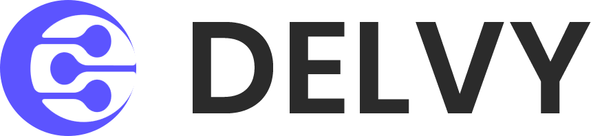 网站ddos隐藏源ip软件